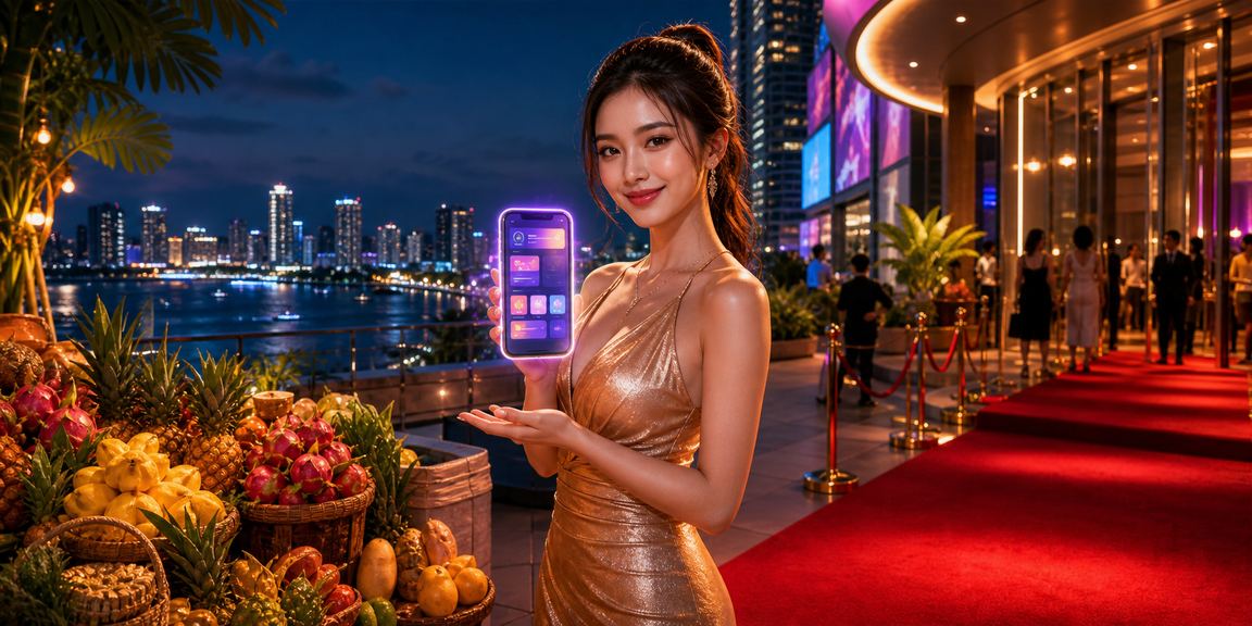 mixfun365