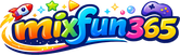 mixfun365